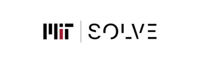MIT Solve
