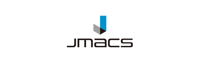JMACS株式会社
