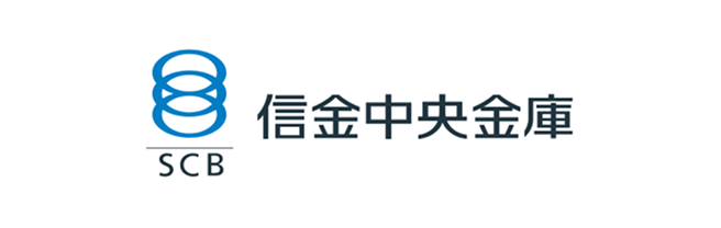 信金中央金庫