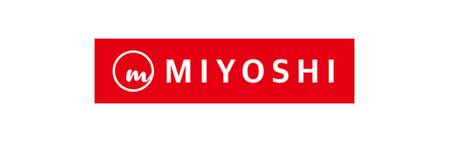 株式会社MIYOSHI