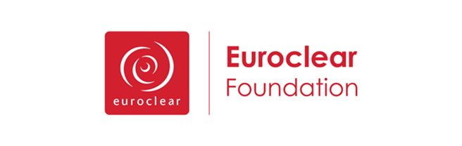 Euroclear Foundation