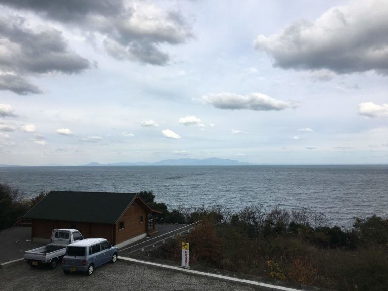 20181209-1-9