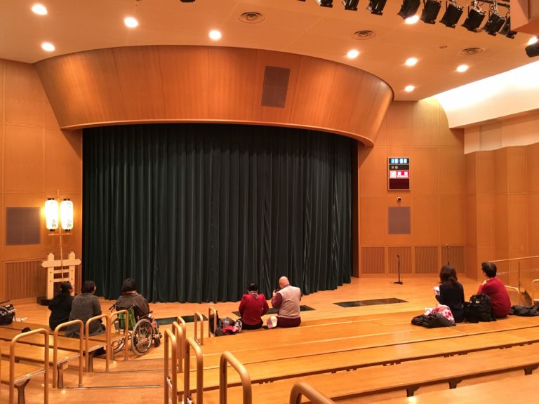 20181209-4-11
