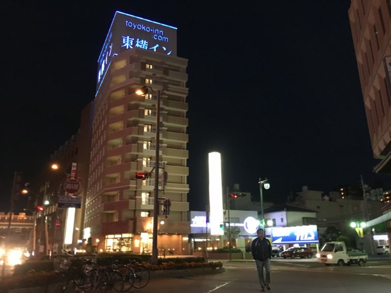 20181209-5-1