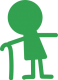 icon_cane icon_cane