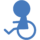 icon_wheelchairuser_500x500 icon_wheelchairuser_500x500