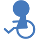 icon_wheelchairuser_500x500 icon_wheelchairuser_500x500