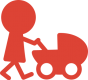icon_stroller icon_stroller