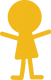 icon_walker icon_walker